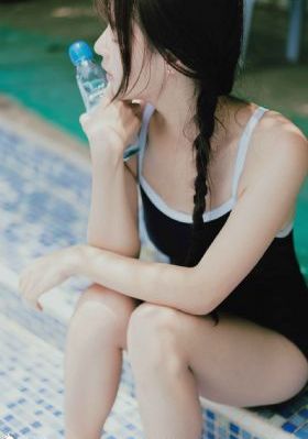 少年日记电影免费观看高清_720免费全集观看