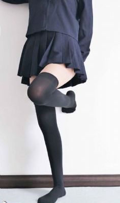 买房子的女人_免费高清日本成人在线