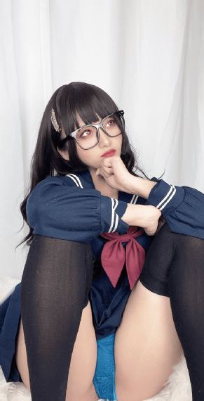 我和我的女友_加长未删减版在线观看