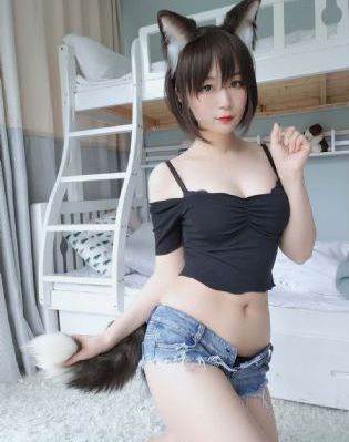 美女学院_4K视频大全