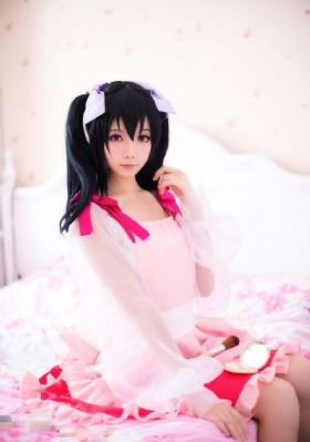 外貌协会face日本动漫_蓝光最新电影在线观看