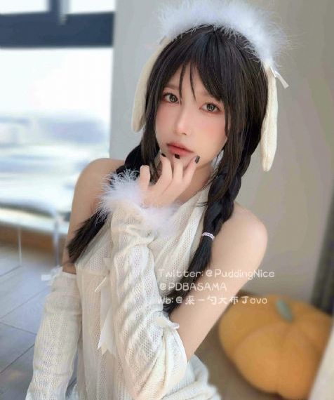 豪放女兵未删版美国1999_720免费观看超清