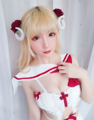 倩女幽魂3:道道道 电影_BD电视剧在线观看