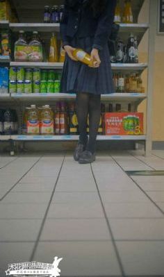 完美搭档2_BD国语电视剧在线观看