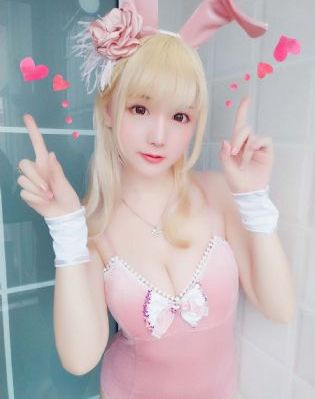 继母电影免费在线观看大全_高清动漫在线观看