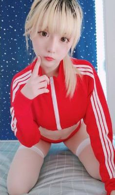 与鸭共舞在线观看_高清免费观看电视剧