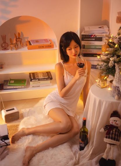 太阳的后裔电影版免费观看_720神马影院手机在线