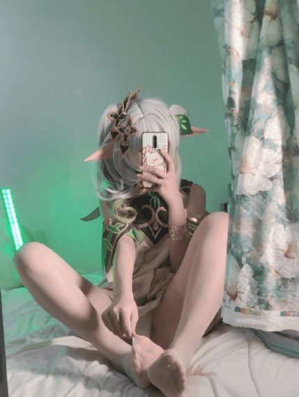 黑帮大佬我的365天免费观看_BD英语在线视频播放