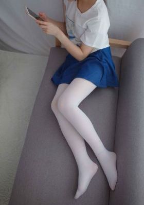 一边亲一边面膜电视剧免费_4K在线播放