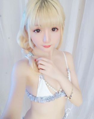 another在线观看_HD在线观看电视