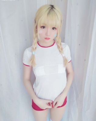 小马国女孩儿1夺回王冠_HD在线手机播放