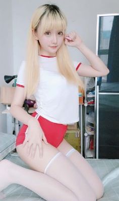skam挪威版第1季原版_DVD高清完整版