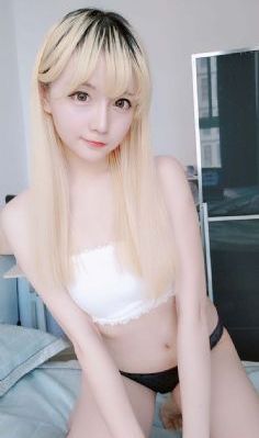 茶杯狐 cupfox -_高清动漫免费观看