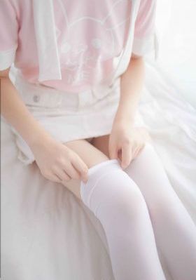 暗夜完整版高清在线观看_HD在线观看电视