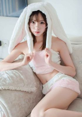 妈妈的朋友播放器_高清在线观看高清