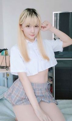 昆仑之下短剧免费观看_720手机免费观看完整
