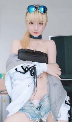 唱歌的大姐姐也要做_DVD在线观看完整版