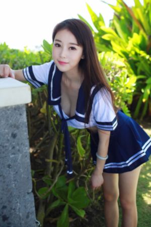 哥哥的老婆韩国_完整版BD高清中字