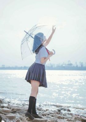 可以免费观看av_1080P全集免费播放