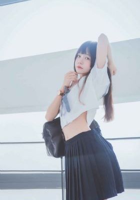 沧元图第二季全集免费_BD动漫免费观看