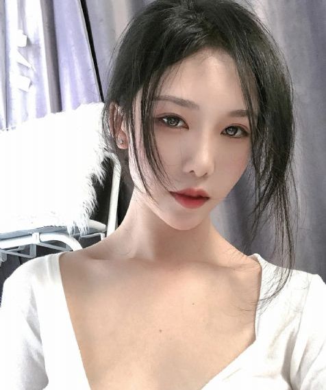 料理情缘泰剧电视剧免费全集观看_1080免费播放