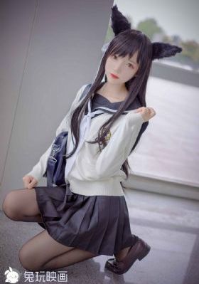 他是谁电视剧免费版在线观看全集_DVD迅雷电影在线