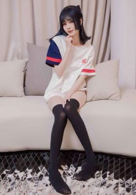 天生是优我免费观看全集_1080P超清免费观看