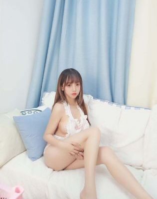 魔剑姬第一季高清在线观看_HD在线观看