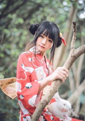 钢铁时代电视剧全集免费观看_BD高清视频观看