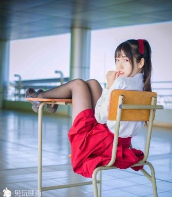 之后在线观看电视剧免费高清_剧情片在线观看完整版