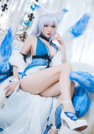 台湾伦理妙春2_BD手机在线看