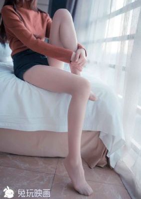 排球少年第四季免费观看完整版_HD高清完整版播放