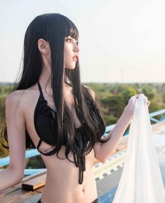 美丽的少妇_BD韩语免费观看电视剧