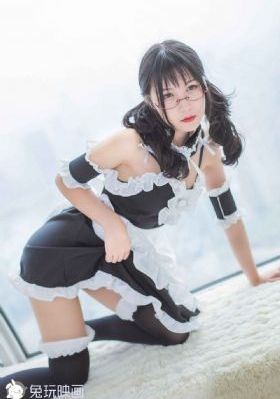 邪恶av_高清电视剧观看