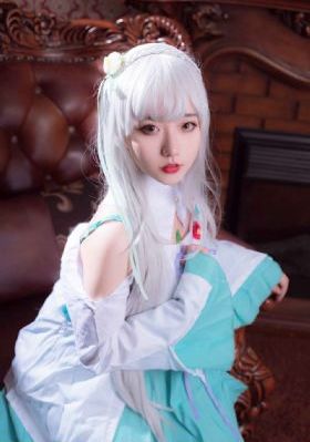 爱在离婚进行时 电视剧_1080高清电影在线