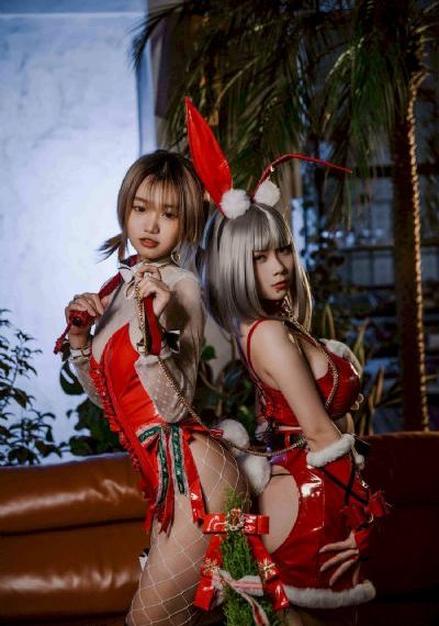 国产精品久久久久蜜臀_剧情片高清在线