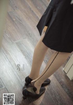 6―13呦精品_4K高清在线观看