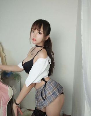 追凶粤语_BD英语免费观看电视剧
