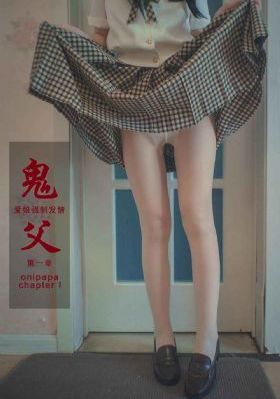 高清免费在线_BD英语免费观看韩国