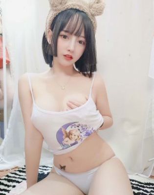 韩剧妈妈的朋友6_神马电影免费观看