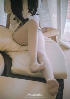 不良人第六季免费樱花动漫观看_高清手机免费观看完整