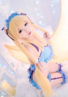 天官赐福动漫第二季免费完整版_剧情片免费观看韩国