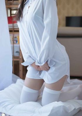 复仇者联盟4在线观看_DVD免费高清观看