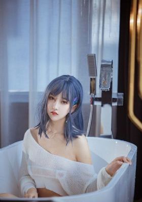 夏日 电视剧_1080P动漫免费观看