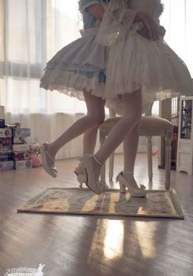 剑来第一集_蓝光影视在线观看