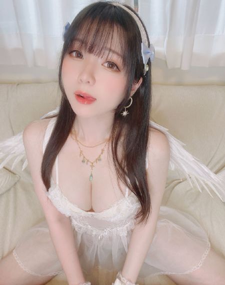 战狼三电影免费观看完整版高清_1080免费观看最新
