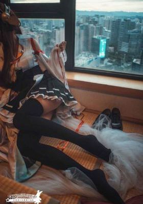 《斗罗大陆》在线免费观看_720高清电影在线