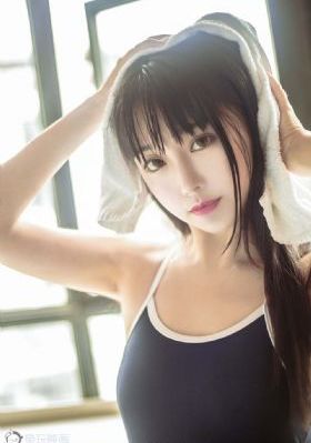 李俊慧_BD国语动漫免费观看