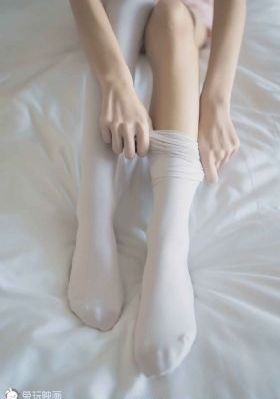 禁果情花_蓝光在线观看视频