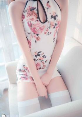 欧美色电影_蓝光BD在线观看
